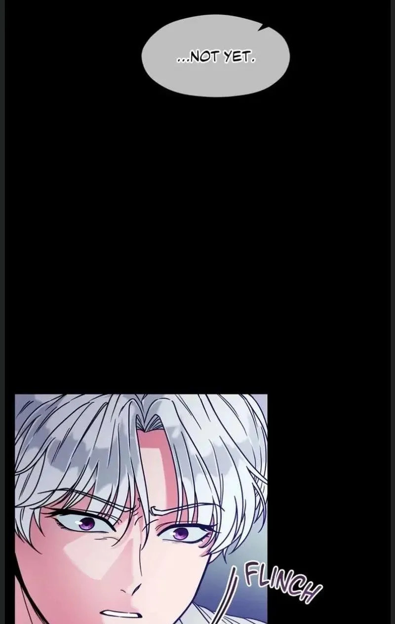 A Changed Man Chapter 1 page 70 - 