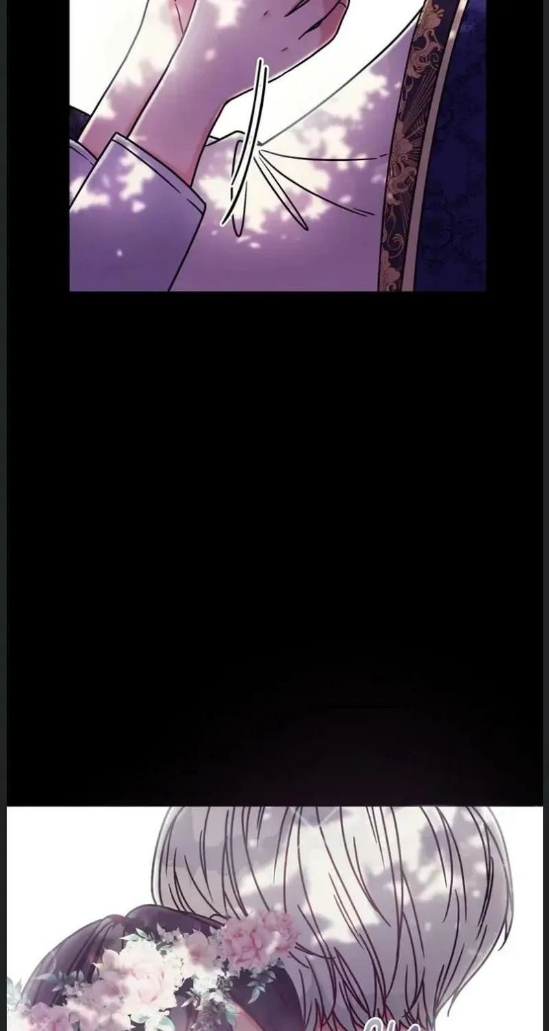 A Changed Man Chapter 1 page 8 - 