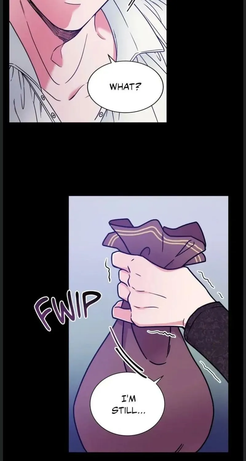 A Changed Man Chapter 1 page 71 - 