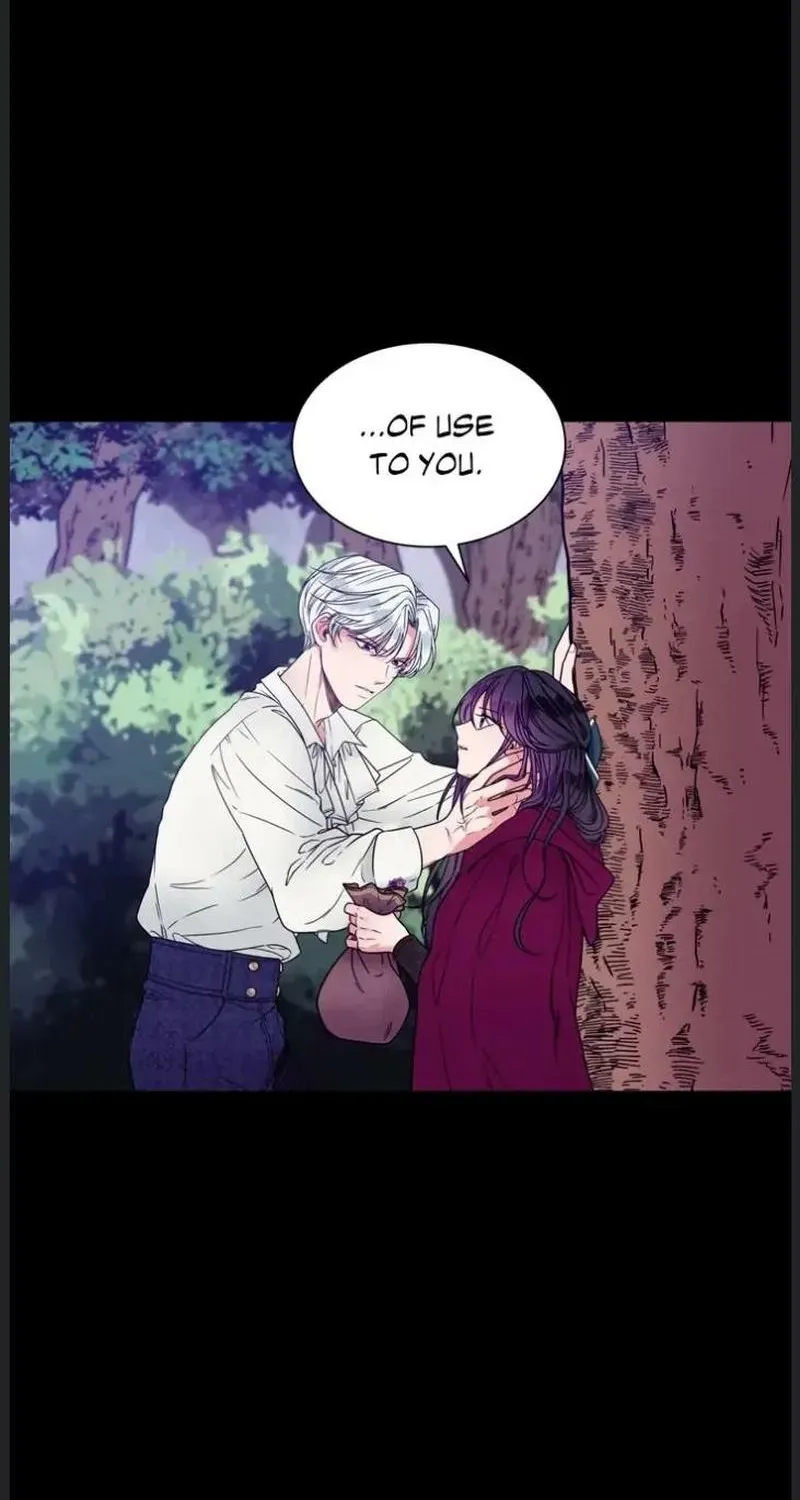 A Changed Man Chapter 1 page 72 - 