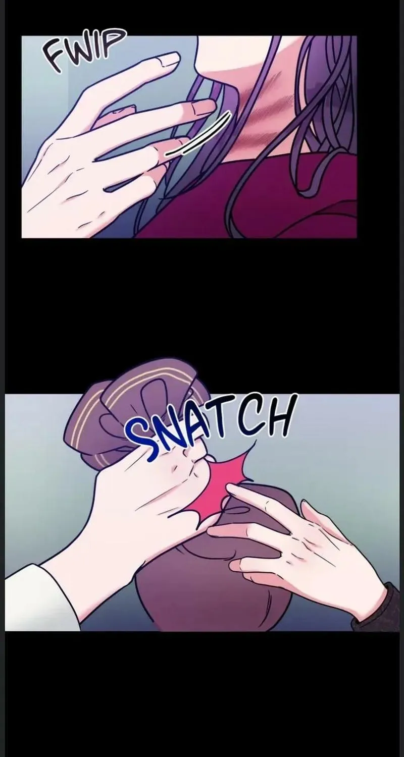A Changed Man Chapter 1 page 73 - 