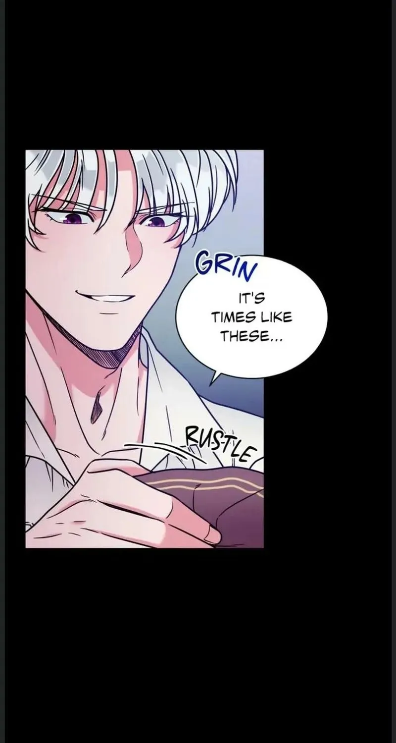 A Changed Man Chapter 1 page 74 - 
