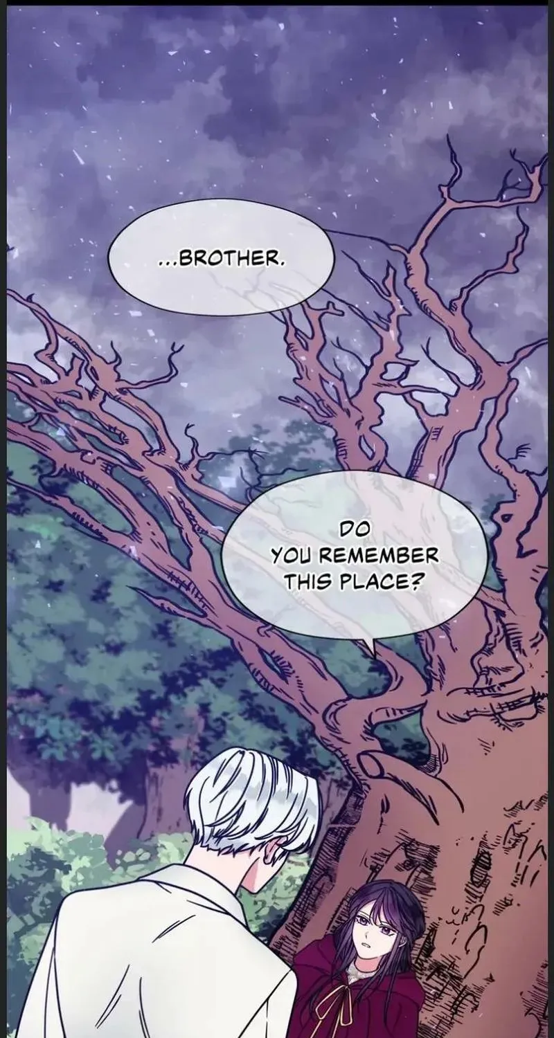 A Changed Man Chapter 1 page 76 - 
