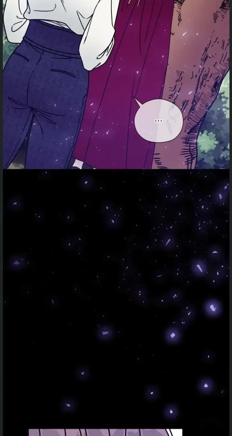 A Changed Man Chapter 1 page 77 - 