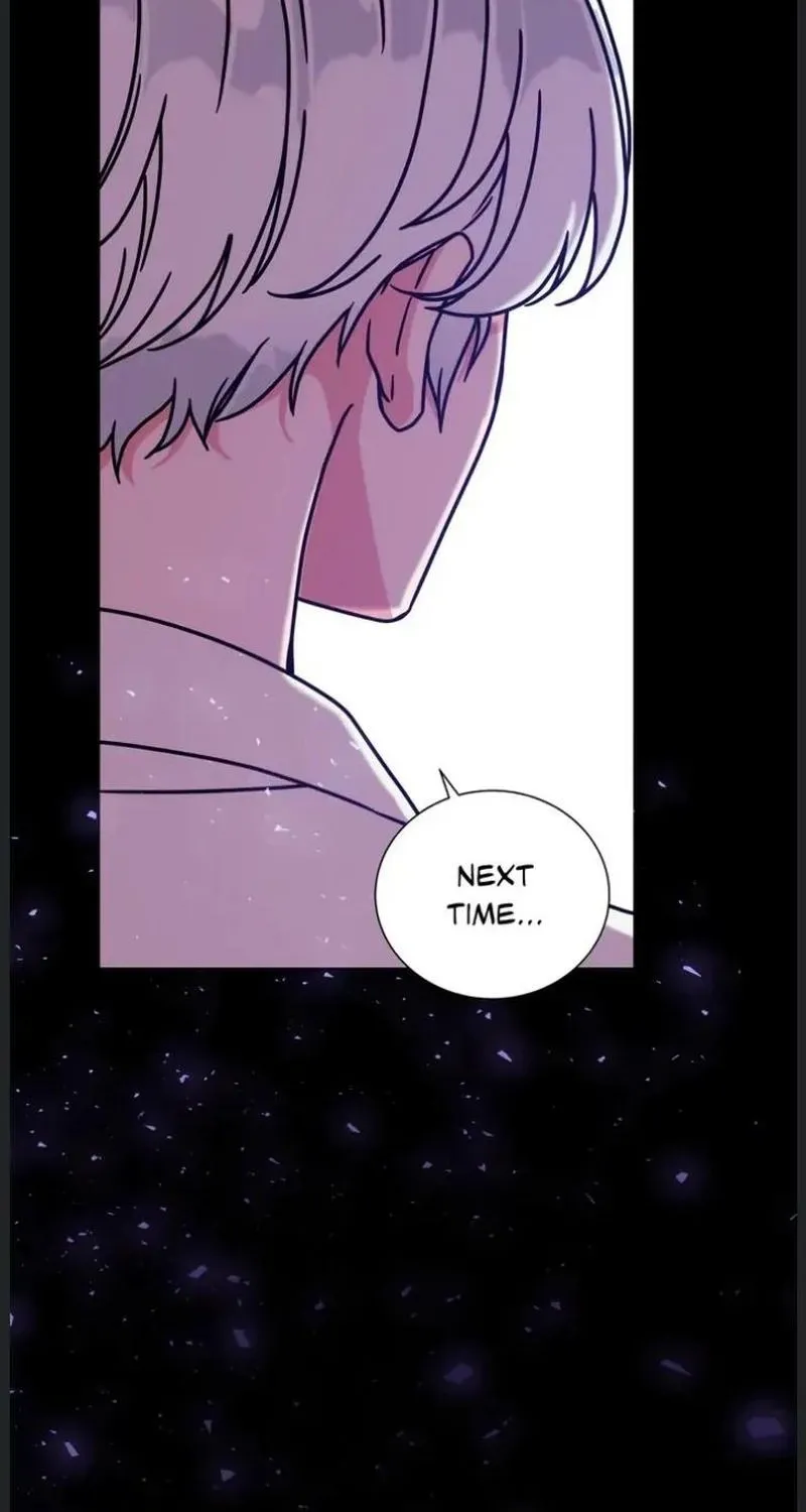 A Changed Man Chapter 1 page 78 - 