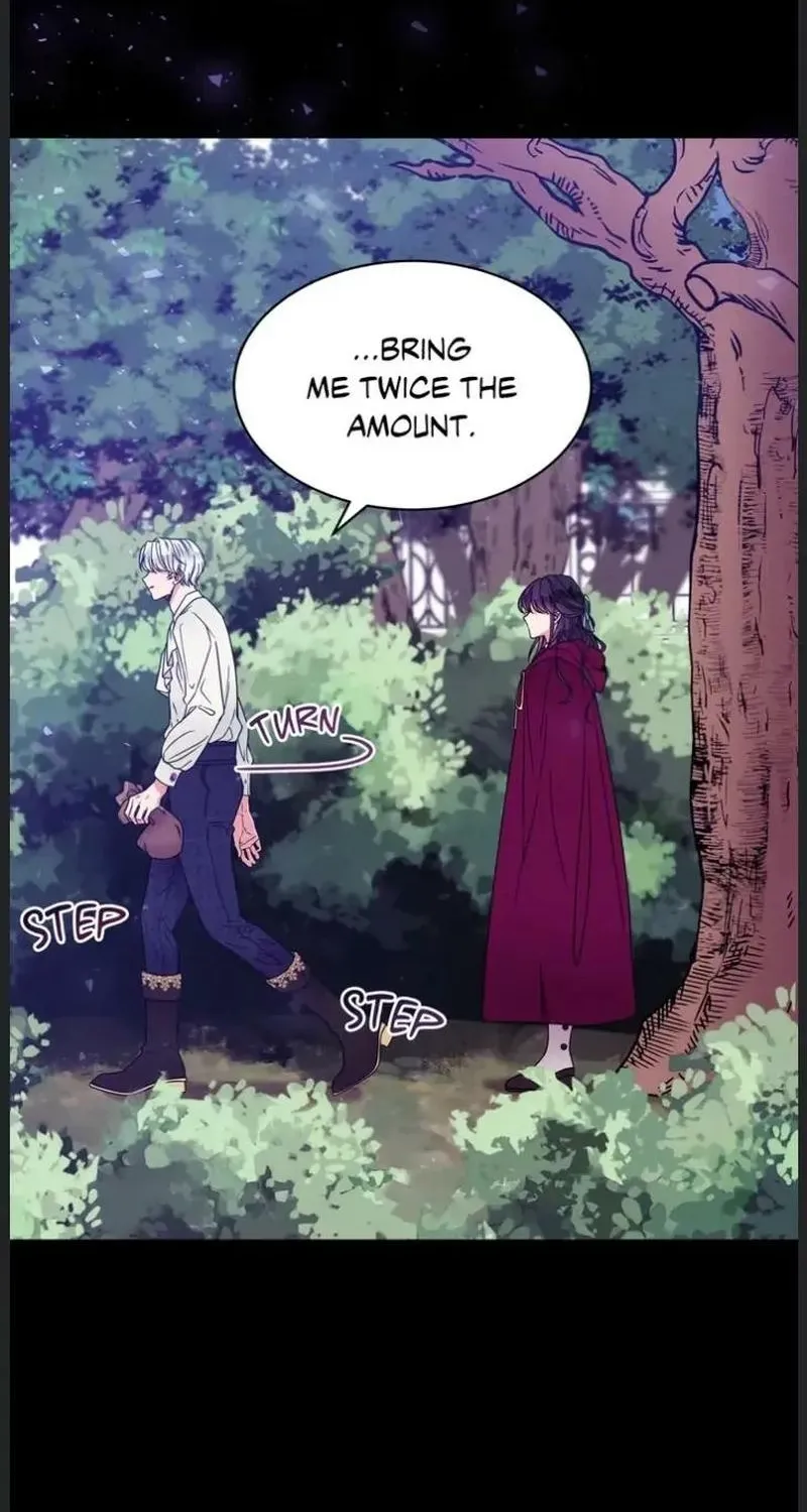 A Changed Man Chapter 1 page 79 - 