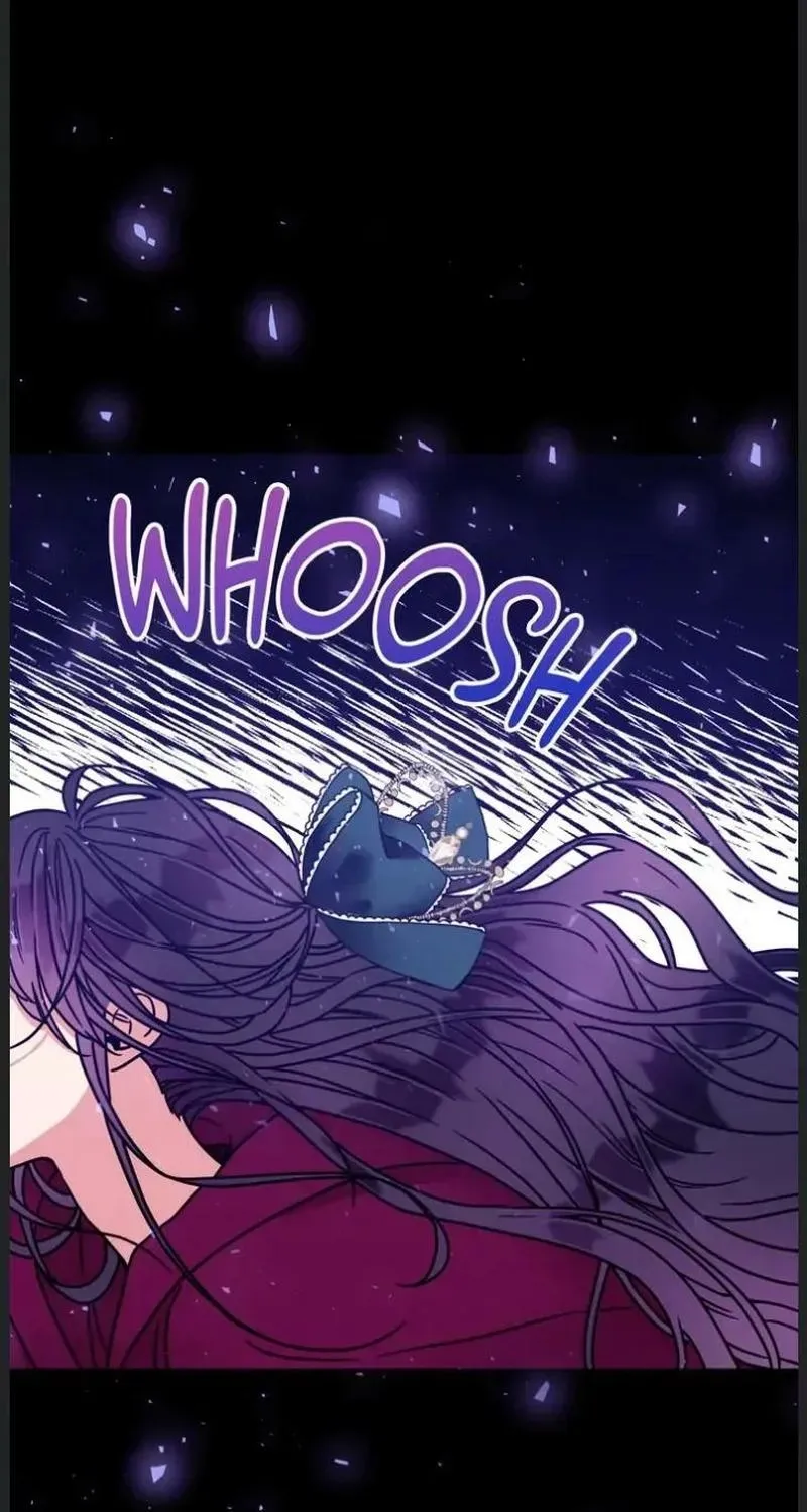 A Changed Man Chapter 1 page 80 - 
