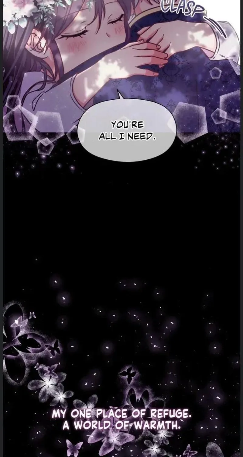A Changed Man Chapter 1 page 9 - 