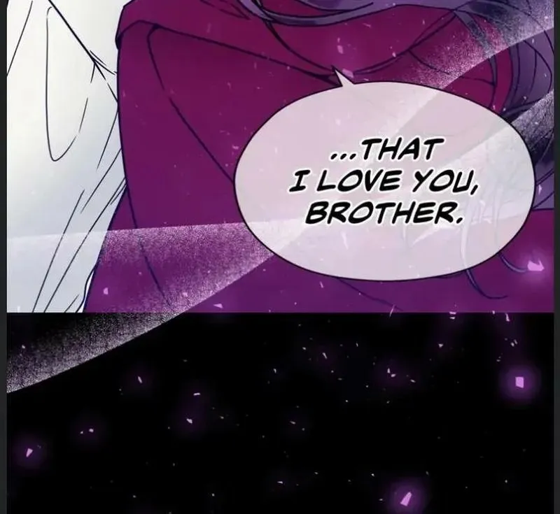 A Changed Man Chapter 1 page 82 - 