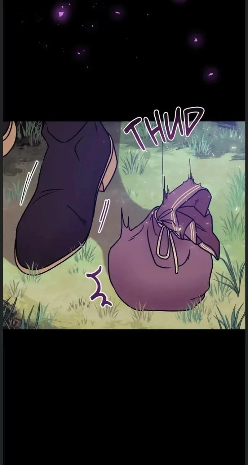 A Changed Man Chapter 1 page 83 - 