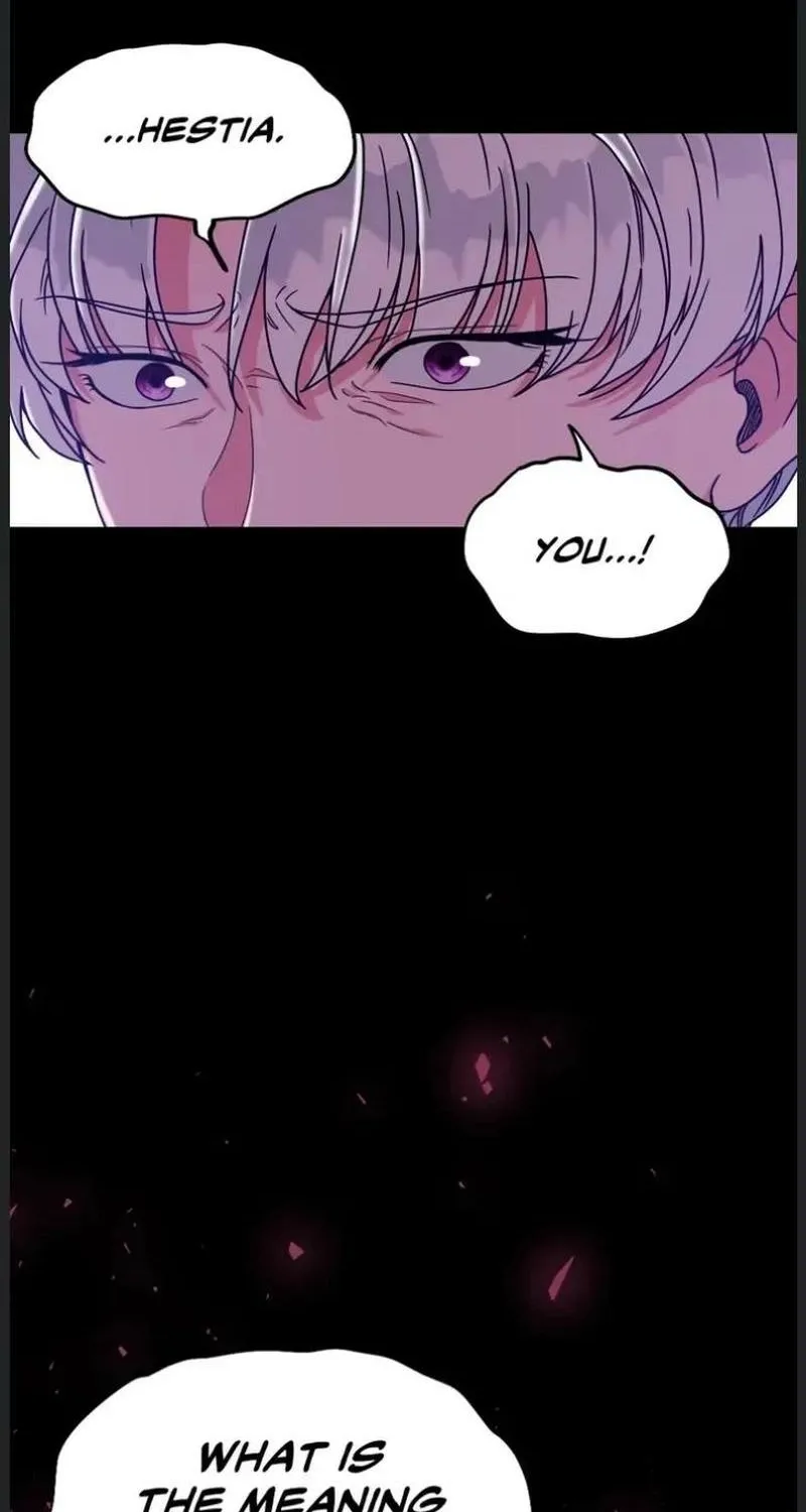 A Changed Man Chapter 1 page 84 - 