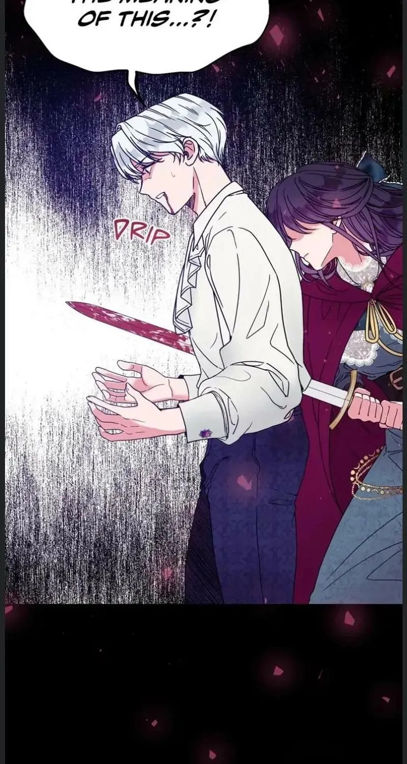 A Changed Man Chapter 1 page 85 - 