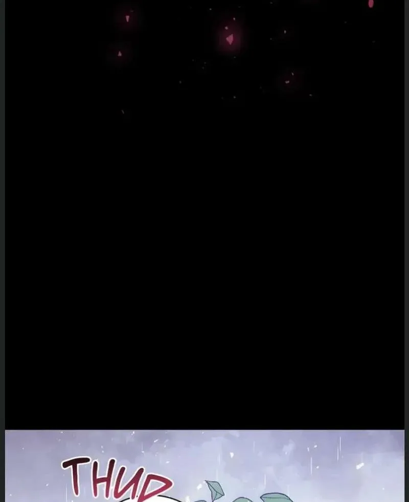 A Changed Man Chapter 1 page 87 - 