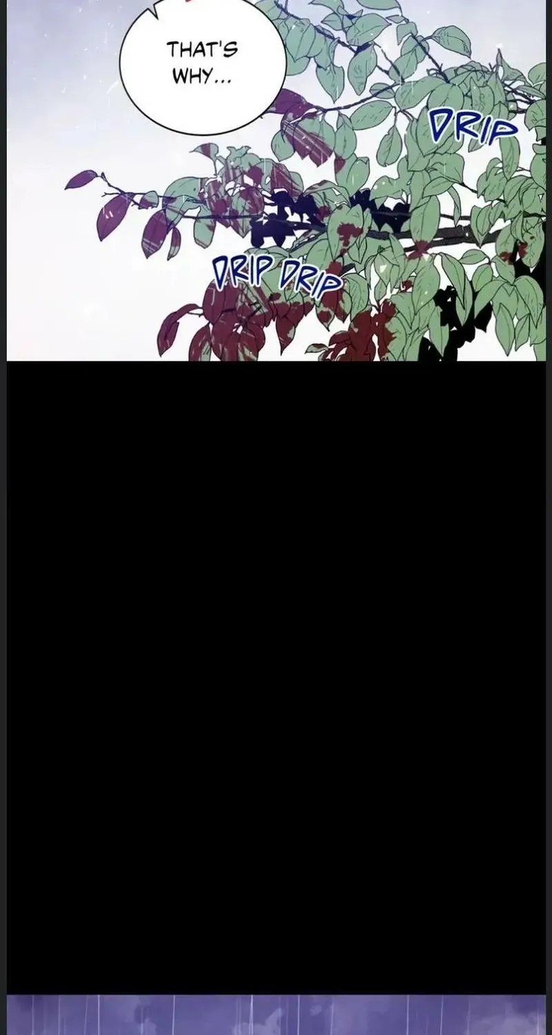 A Changed Man Chapter 1 page 88 - 