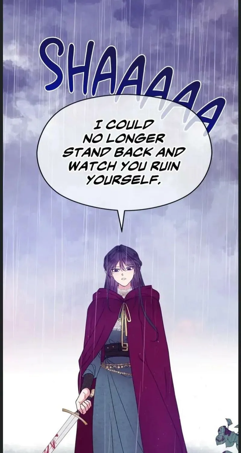 A Changed Man Chapter 1 page 89 - 