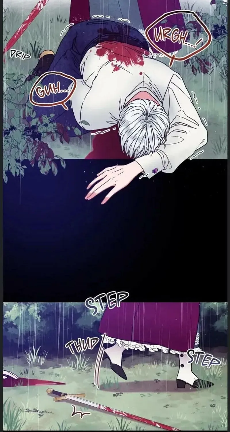 A Changed Man Chapter 1 page 90 - 
