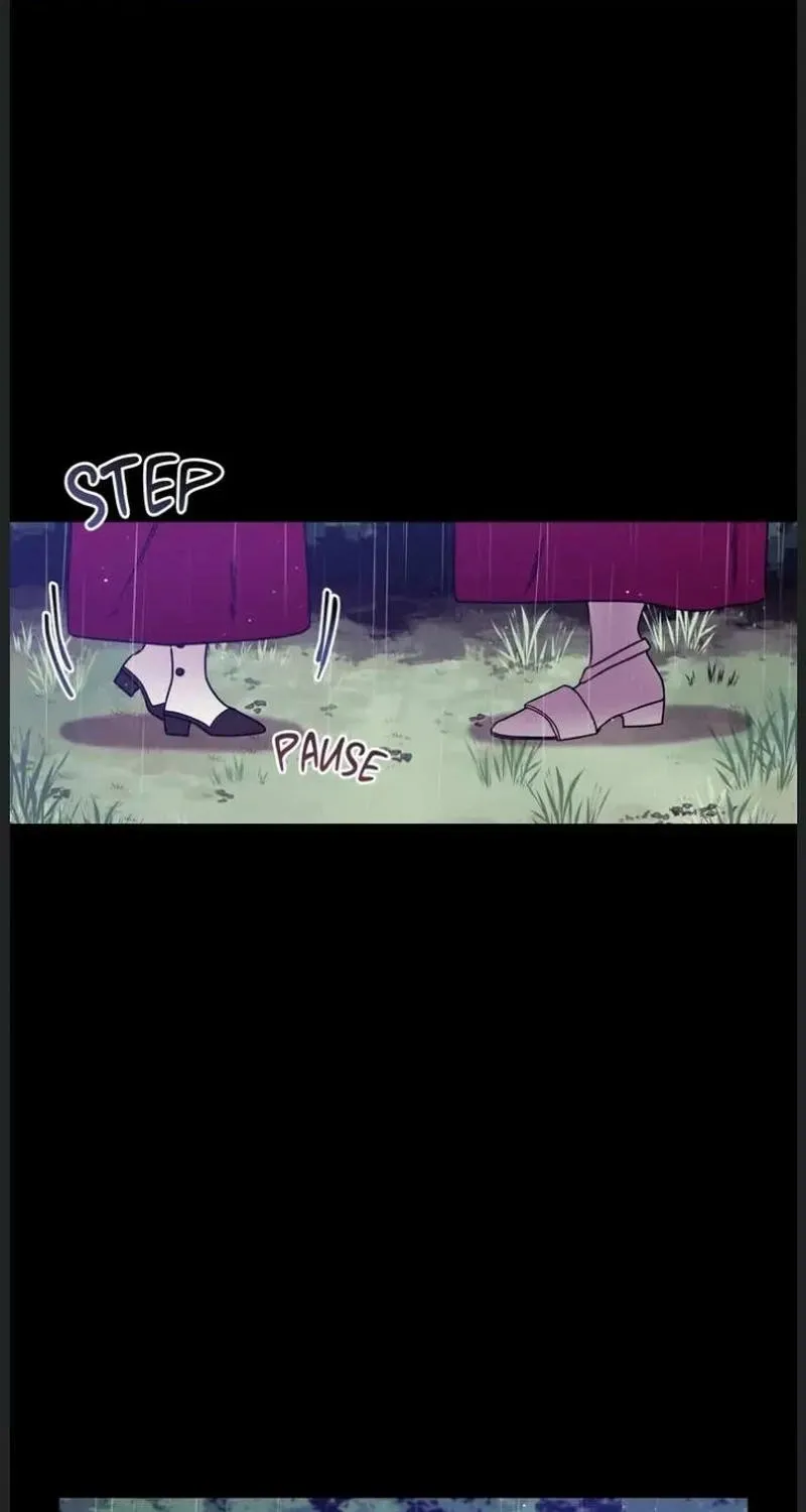 A Changed Man Chapter 1 page 91 - 