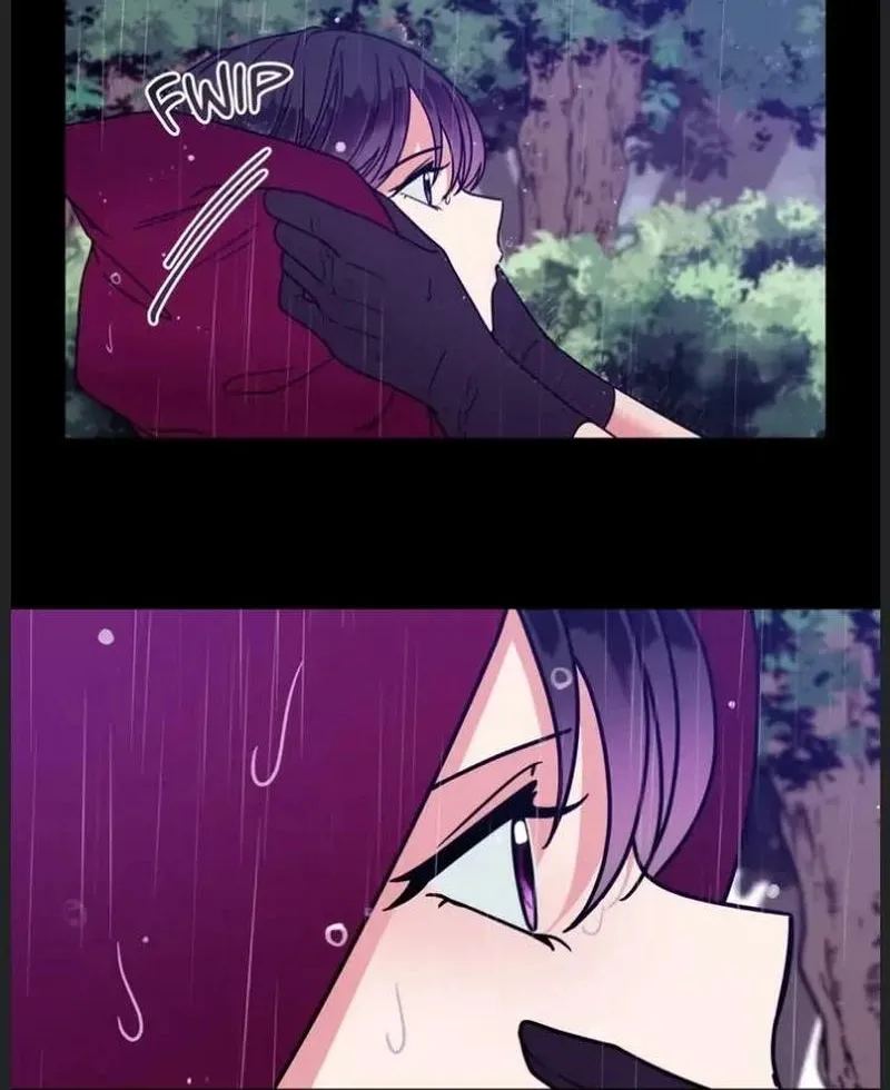 A Changed Man Chapter 1 page 92 - 