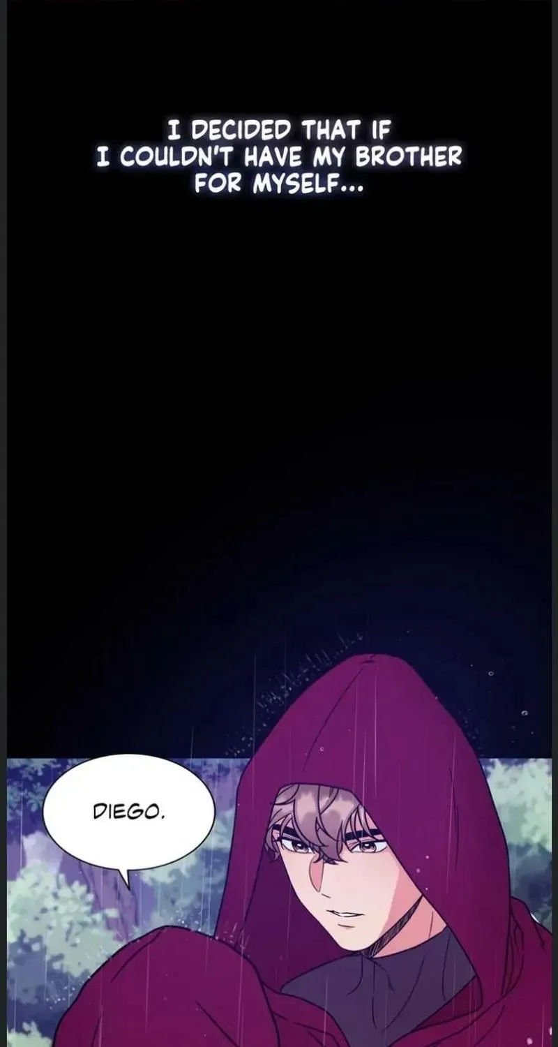 A Changed Man Chapter 1 page 93 - 