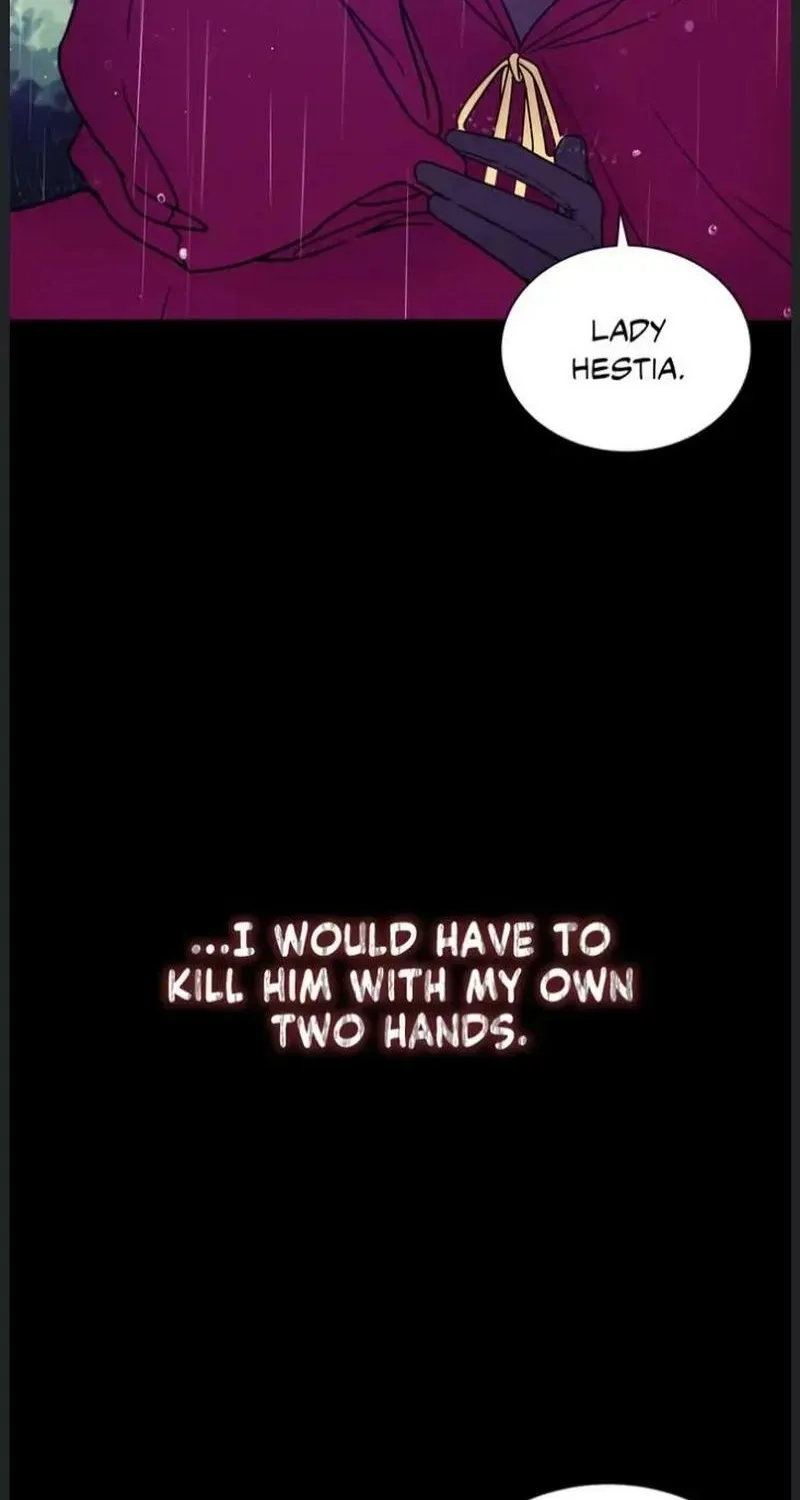 A Changed Man Chapter 1 page 94 - 