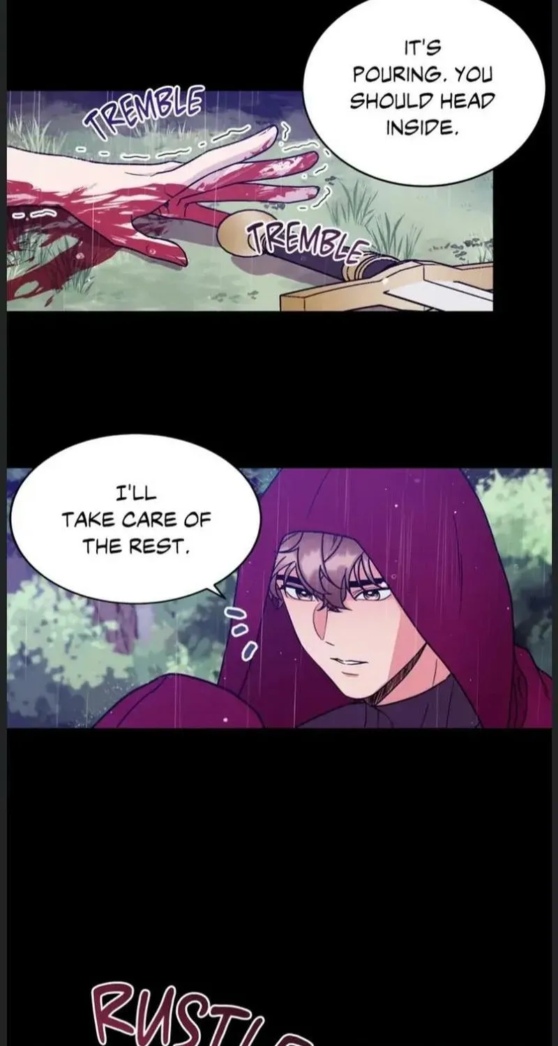 A Changed Man Chapter 1 page 95 - 