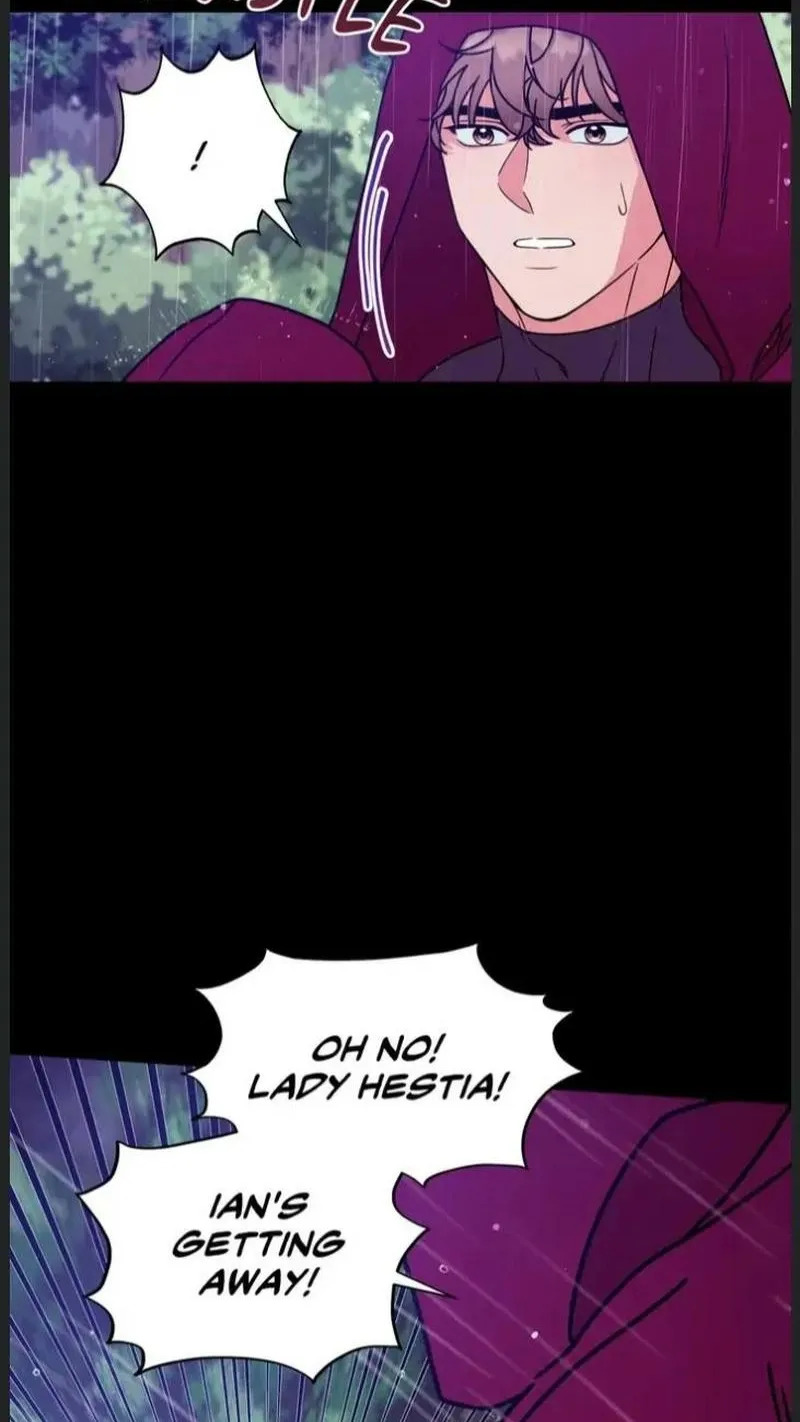 A Changed Man Chapter 1 page 96 - 