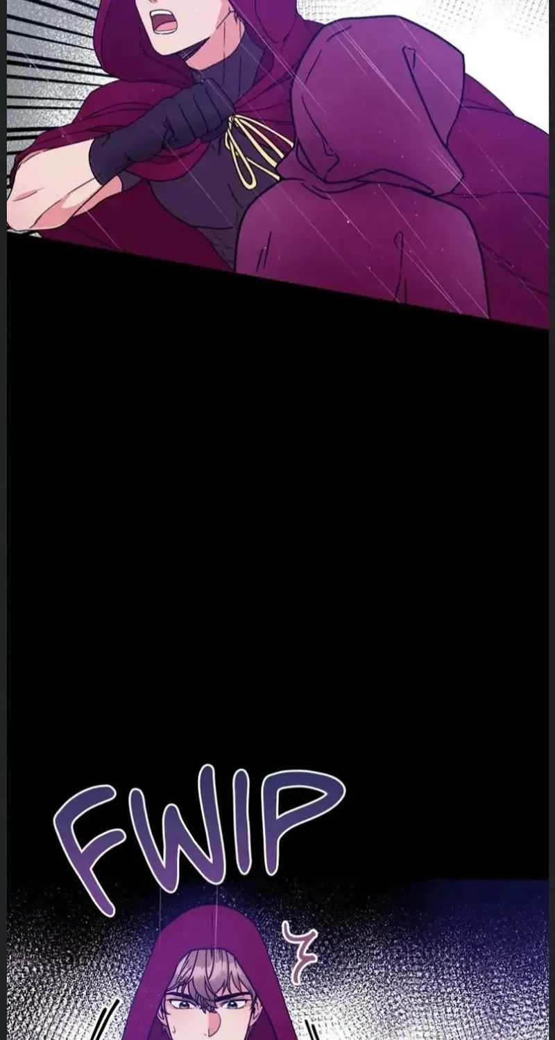A Changed Man Chapter 1 page 98 - 
