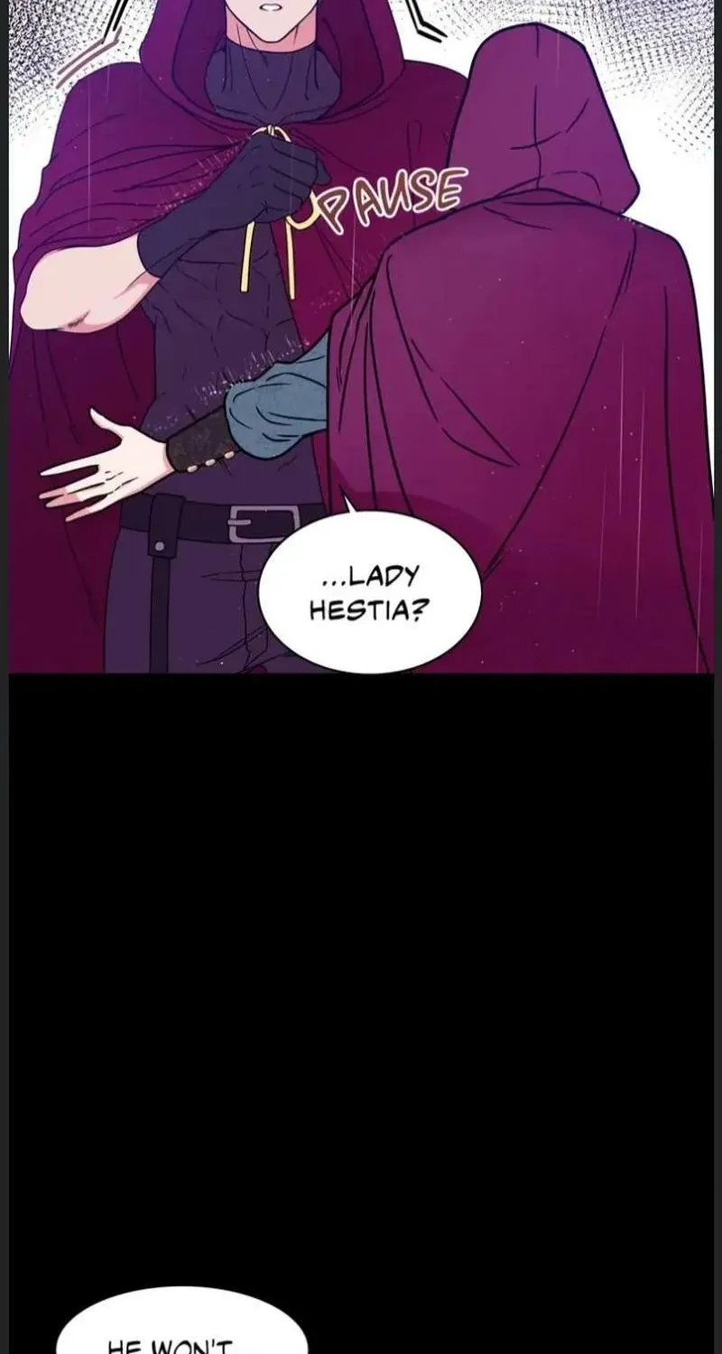 A Changed Man Chapter 1 page 99 - 