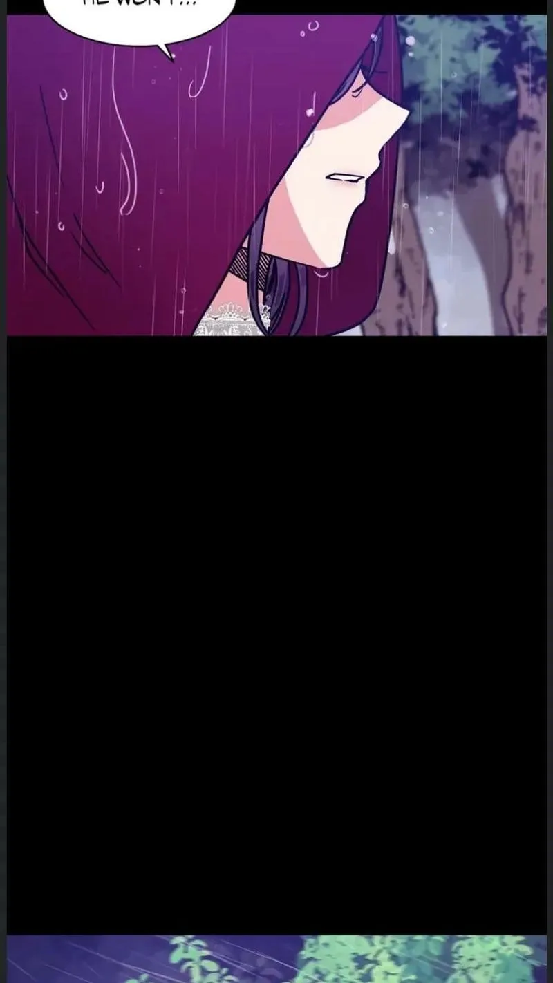A Changed Man Chapter 1 page 100 - 