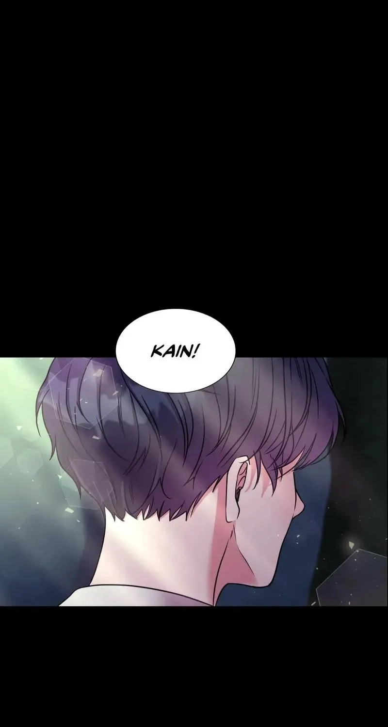 A Changed Man Chapter 10 page 1 - 