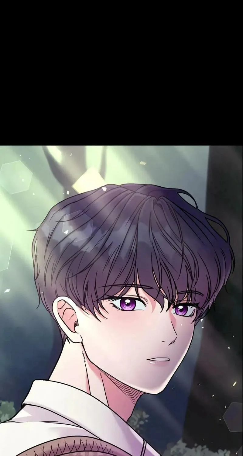 A Changed Man Chapter 10 page 2 - 