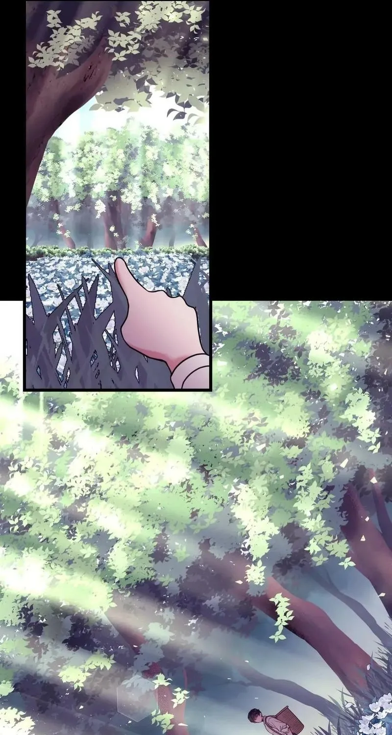 A Changed Man Chapter 10 page 11 - 