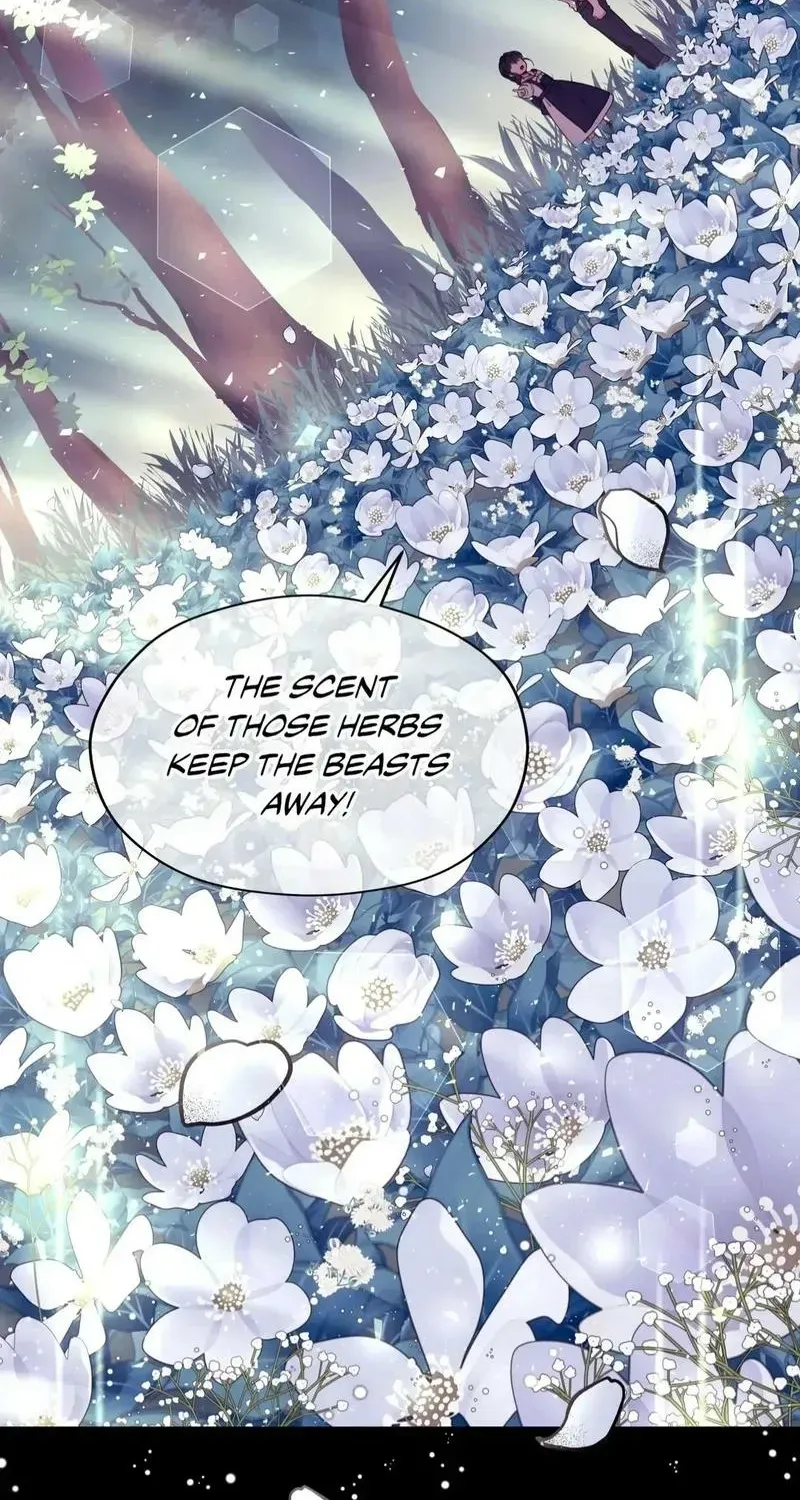 A Changed Man Chapter 10 page 12 - 