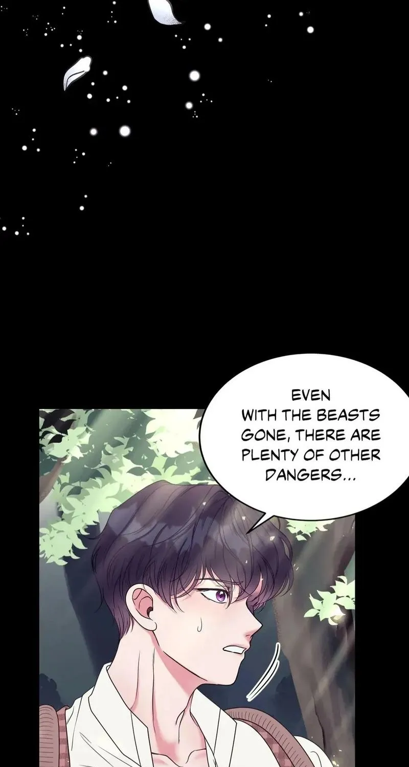 A Changed Man Chapter 10 page 13 - 