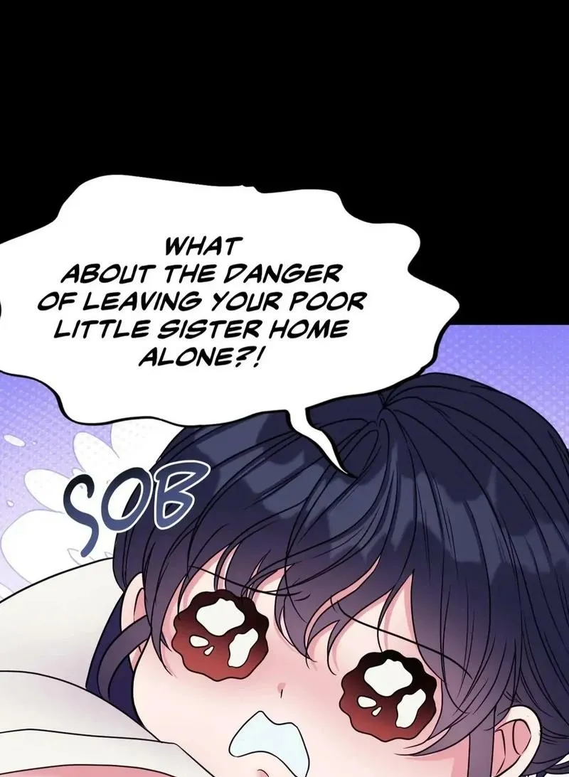 A Changed Man Chapter 10 page 15 - 