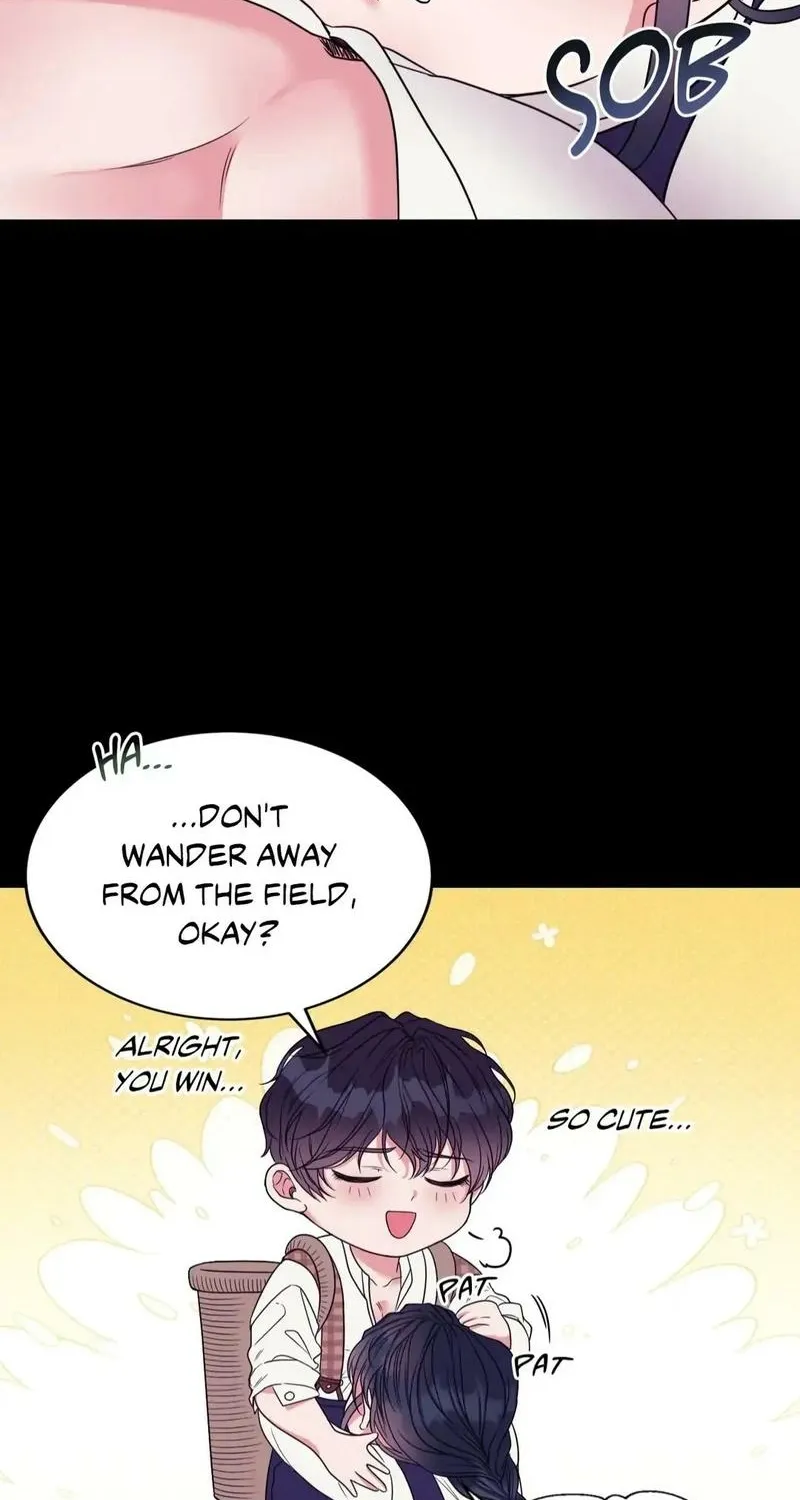A Changed Man Chapter 10 page 16 - 