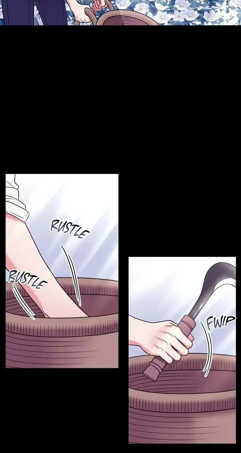A Changed Man Chapter 10 page 18 - 