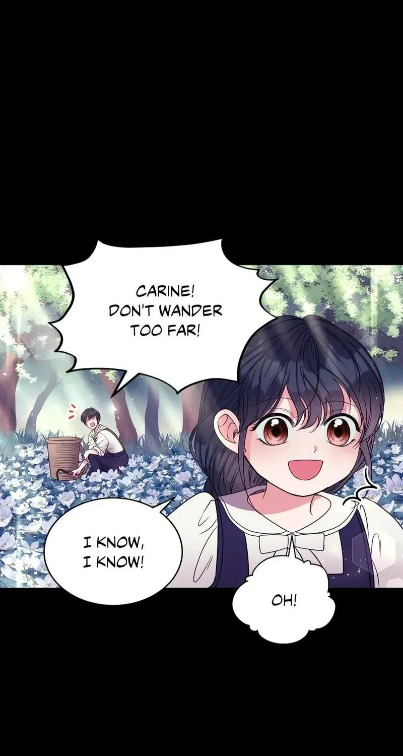 A Changed Man Chapter 10 page 19 - 