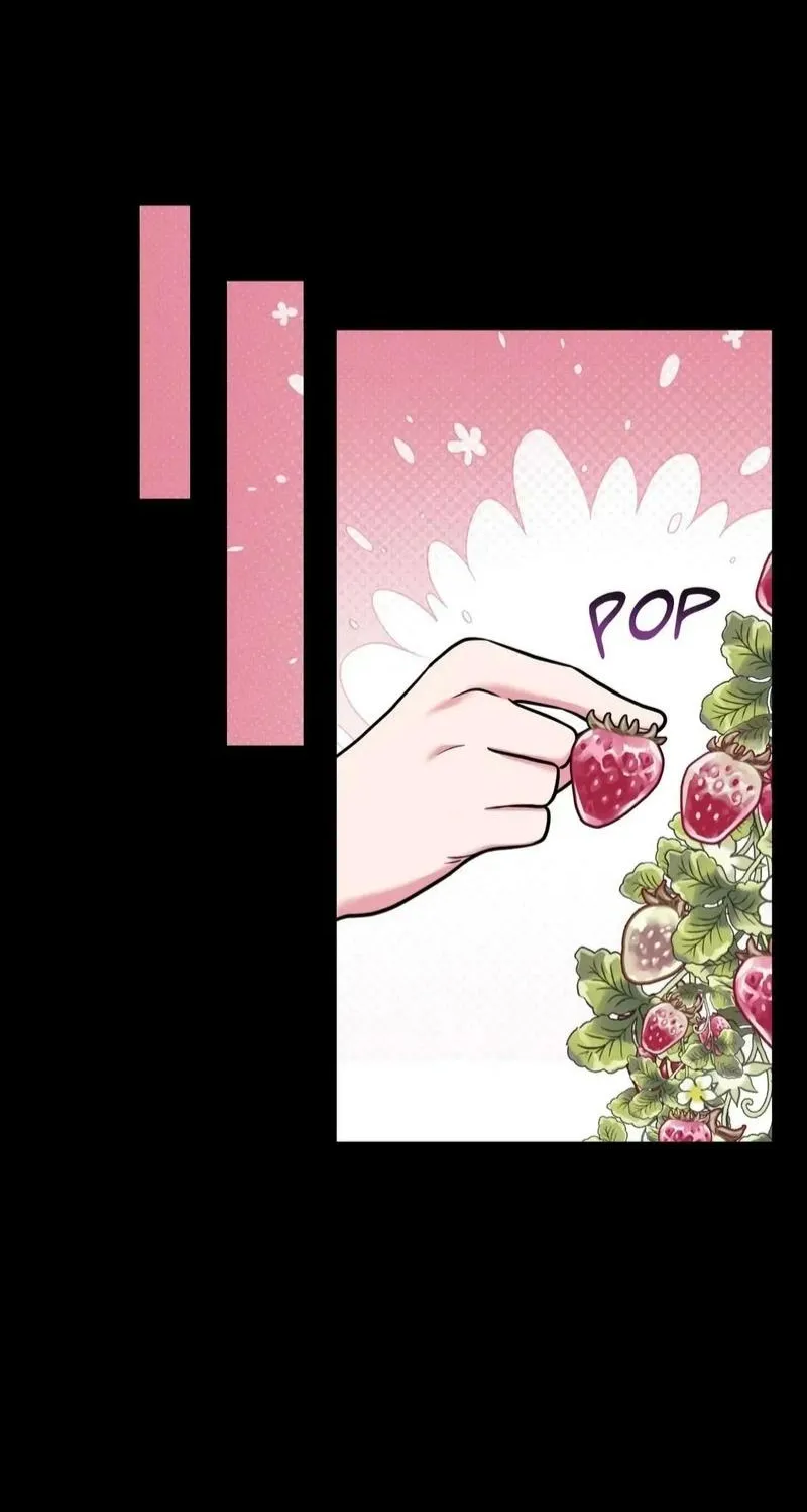 A Changed Man Chapter 10 page 22 - 