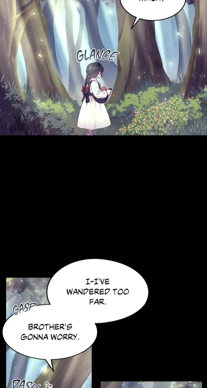 A Changed Man Chapter 10 page 25 - 