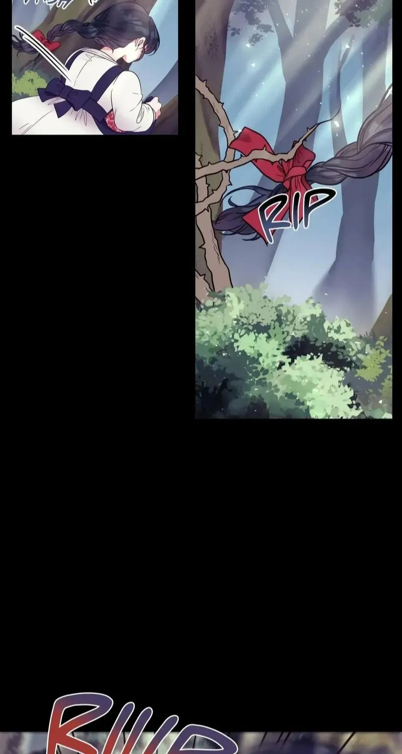 A Changed Man Chapter 10 page 26 - 