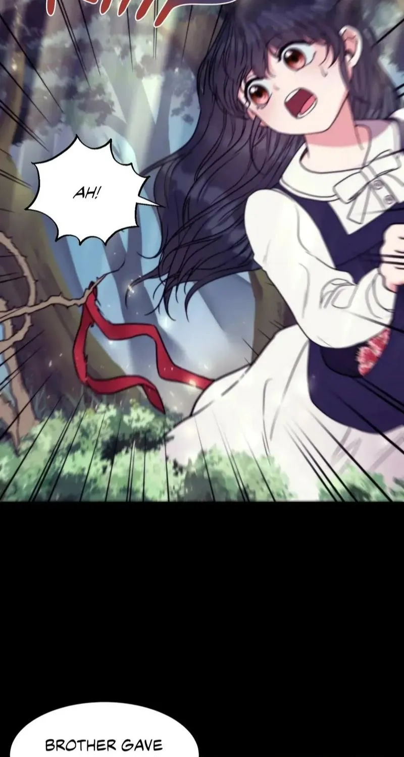A Changed Man Chapter 10 page 27 - 
