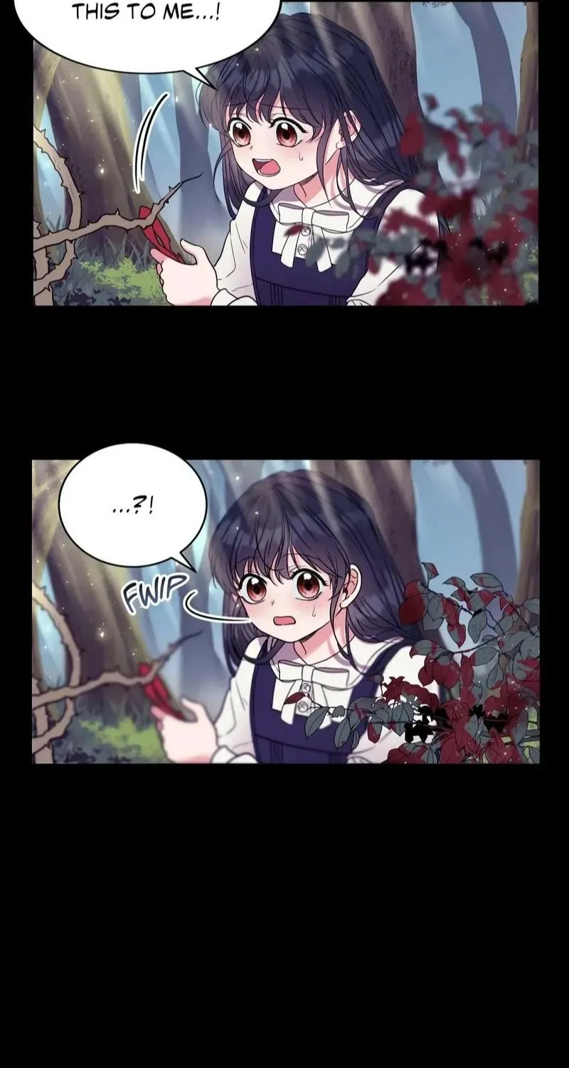 A Changed Man Chapter 10 page 28 - 