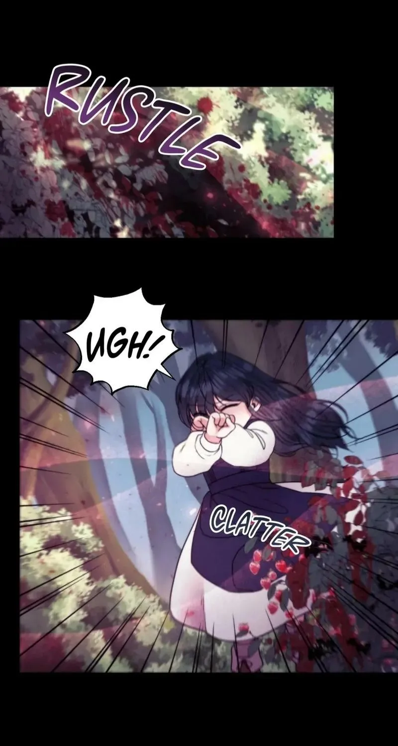 A Changed Man Chapter 10 page 30 - 