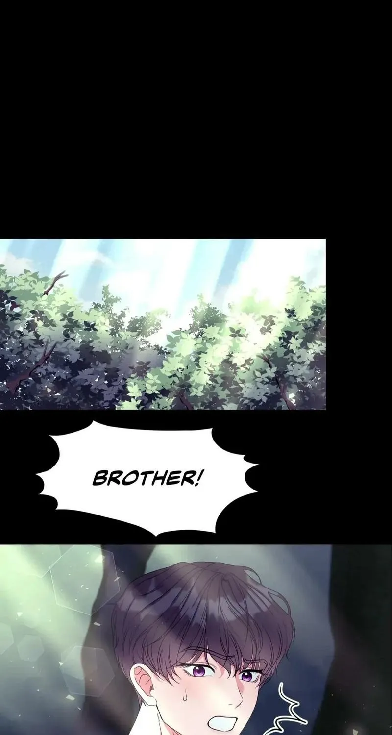 A Changed Man Chapter 10 page 4 - 