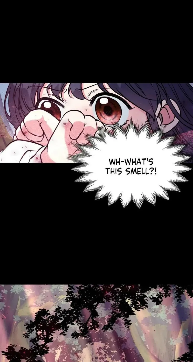 A Changed Man Chapter 10 page 31 - 