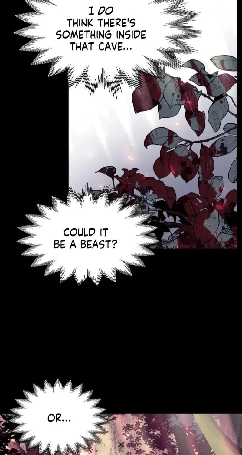 A Changed Man Chapter 10 page 34 - 