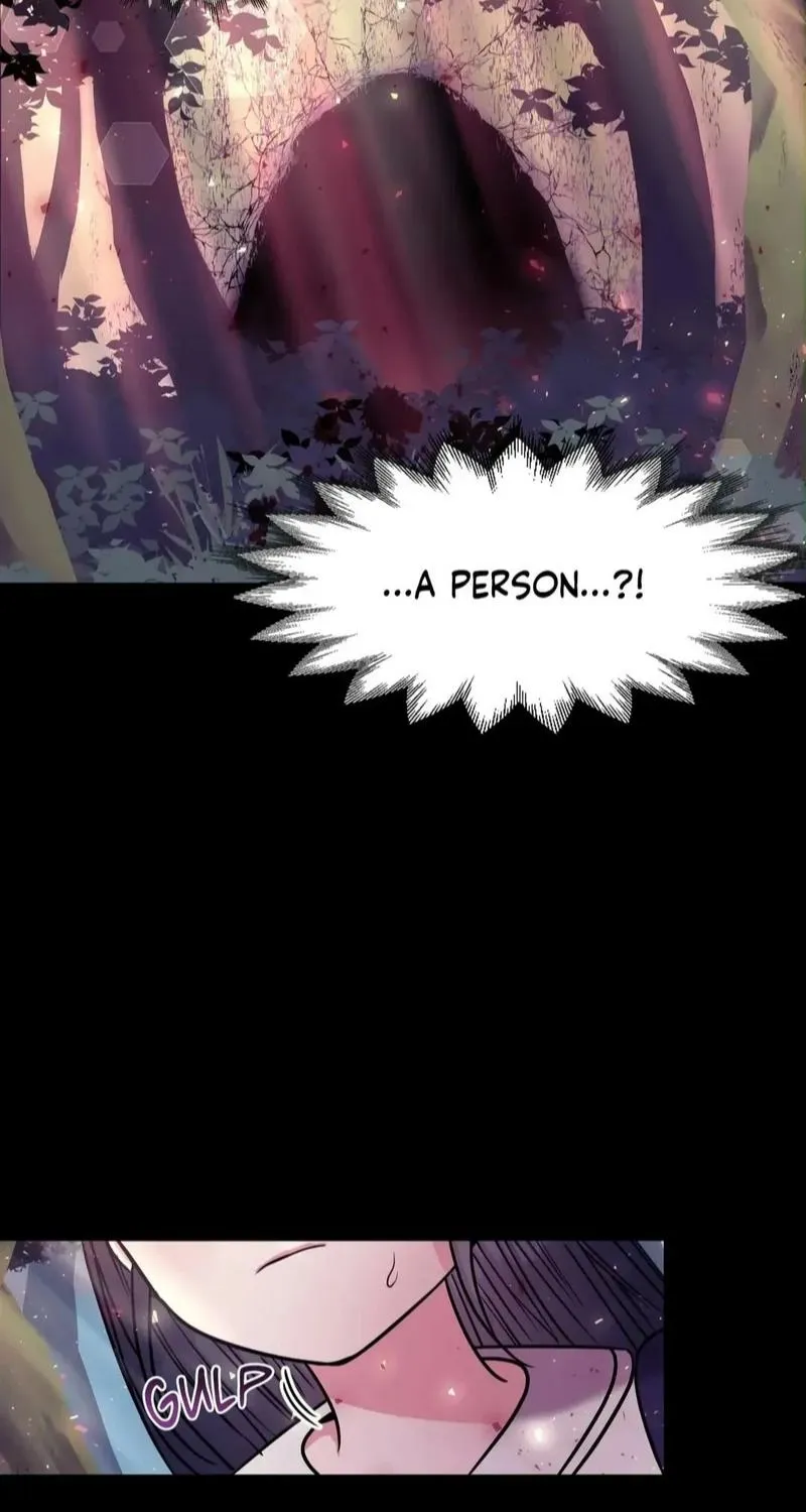 A Changed Man Chapter 10 page 35 - 