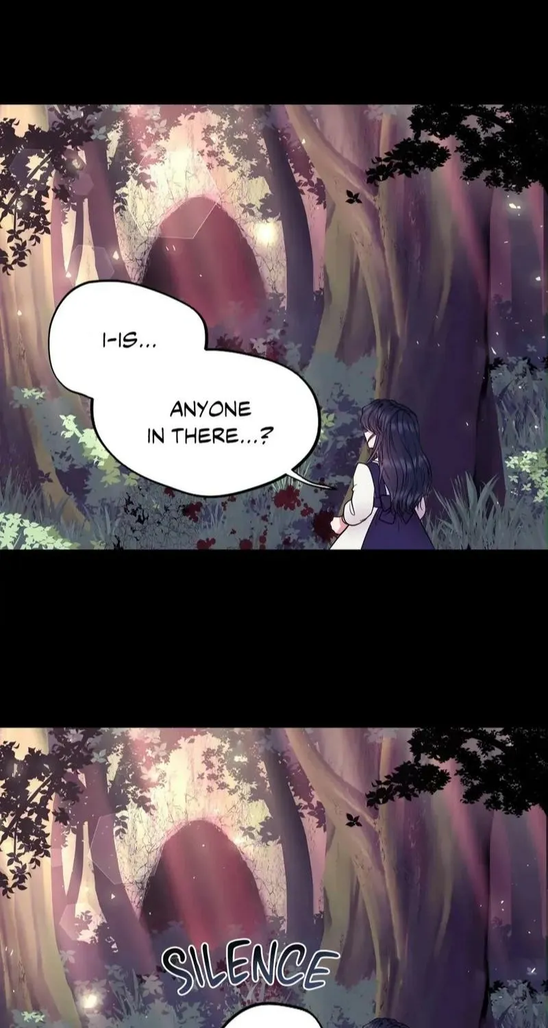 A Changed Man Chapter 10 page 36 - 