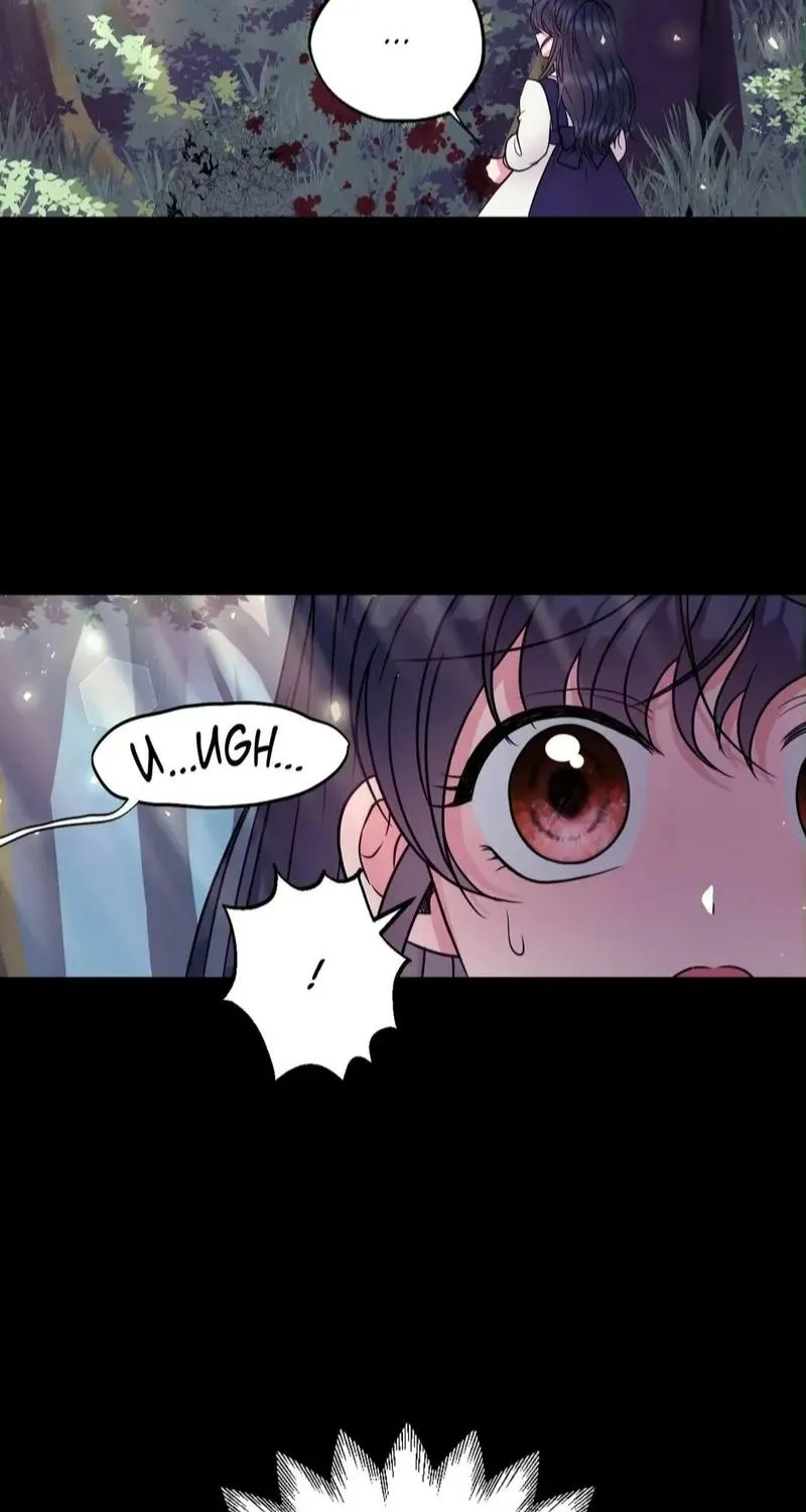 A Changed Man Chapter 10 page 37 - 
